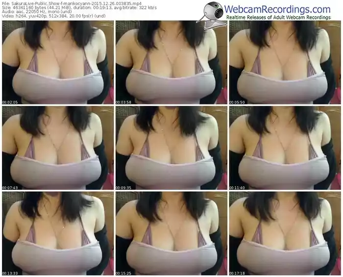 sakuralivejp-marikocyann-webcam-show-12_26_2015-00_38_35
