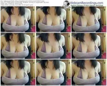 sakuralivejp-marikocyann-webcam-show-12_26_2015-02_33_37