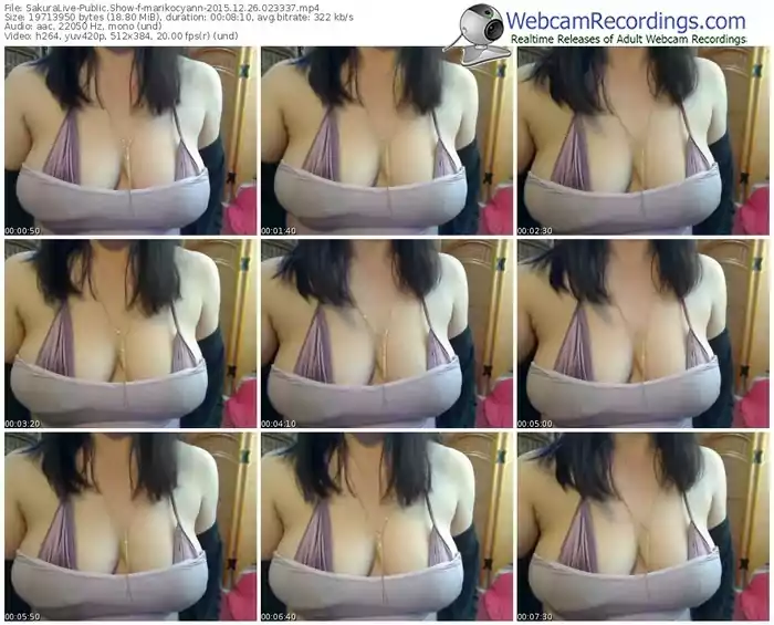 sakuralivejp-marikocyann-webcam-show-12_26_2015-02_33_37