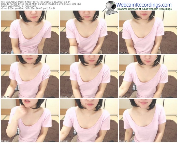 sakuralivejp-sxmamisx-webcam-show-12_26_2015-08_08_43
