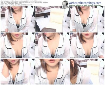 sakuralivejp-ayakaaaa-webcam-show-12_27_2015-05_59_04