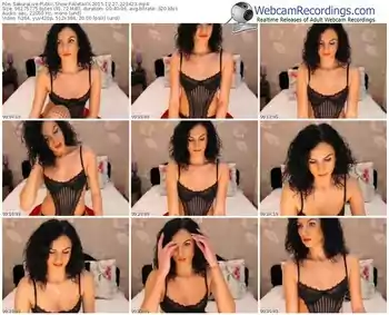 sakuralivejp-aletaxx-webcam-show-12_27_2015-22_34_23