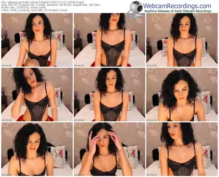 sakuralivejp-aletaxx-webcam-show-12_27_2015-22_34_23