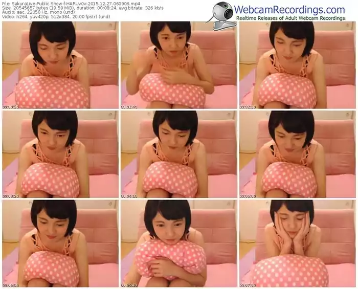 sakuralivejp-haruv0v-webcam-show-12_27_2015-06_09_06