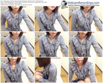 sakuralivejp-kazuha1q1q-webcam-show-12_27_2015-17_09_18