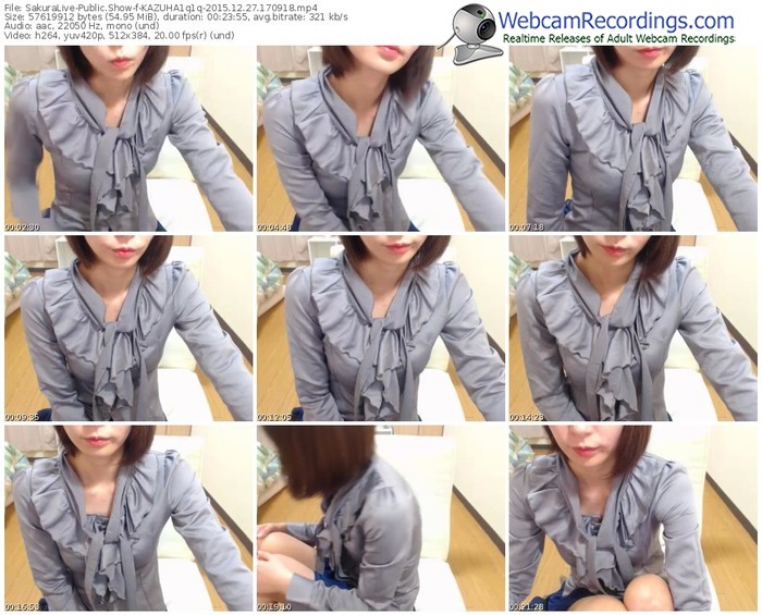 sakuralivejp-kazuha1q1q-webcam-show-12_27_2015-17_09_18