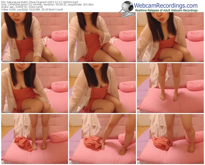sakuralivejp-kanach-webcam-show-12_27_2015-18_29_19