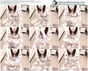 sakuralivejp-mizukiss-webcam-show-12_27_2015-01_38_25