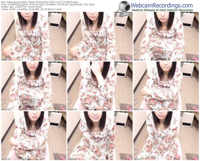sakuralivejp-mizukiss-webcam-show-12_27_2015-01_38_25