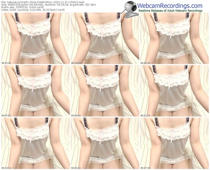 sakuralivejp-narumiixx-webcam-show-12_27_2015-12_59_13