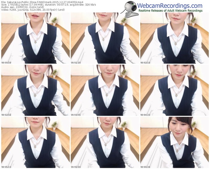 sakuralivejp-nikomark-webcam-show-12_27_2015-00_43_59