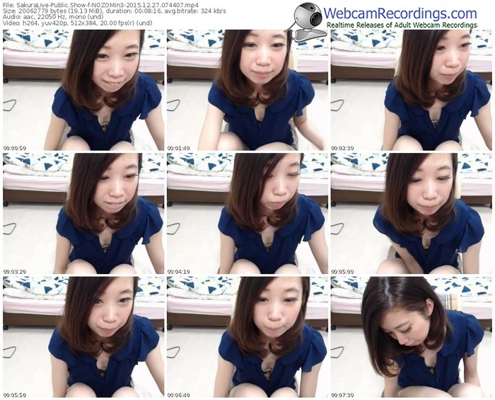 sakuralivejp-nozomin3-webcam-show-12_27_2015-07_44_07