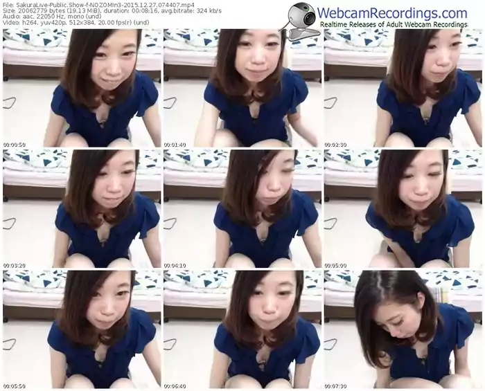 sakuralivejp-nozomin3-webcam-show-12_27_2015-07_44_07