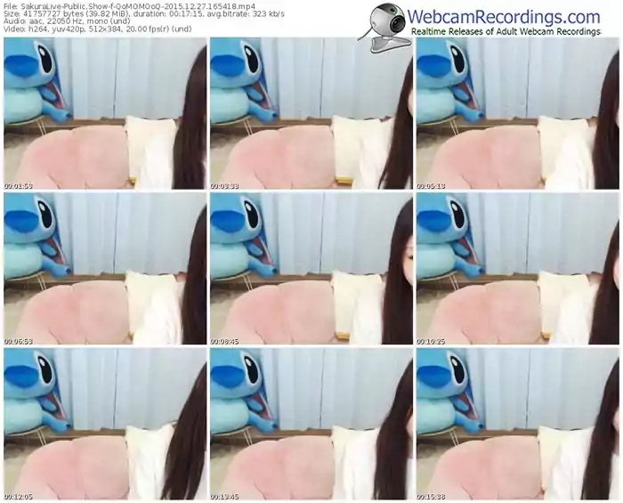 sakuralivejp-qomomooq-webcam-show-12_27_2015-16_54_18