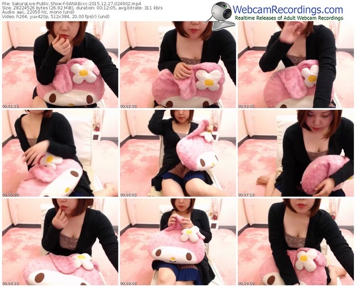 sakuralivejp-sanaeccc-webcam-show-12_27_2015-02_49_02