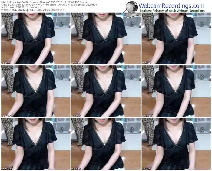 sakuralivejp-sayaka3838-webcam-show-12_27_2015-02_49_02