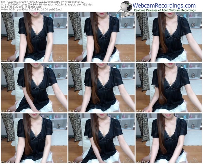 sakuralivejp-sayaka3838-webcam-show-12_27_2015-04_39_03