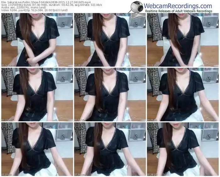 sakuralivejp-sayaka3838-webcam-show-12_27_2015-06_19_05