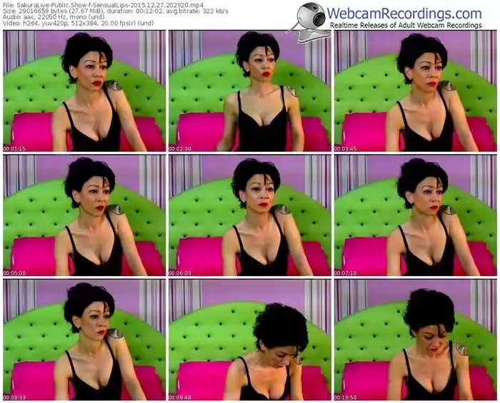 sakuralivejp-sensuallips-webcam-show-12_27_2015-20_29_20