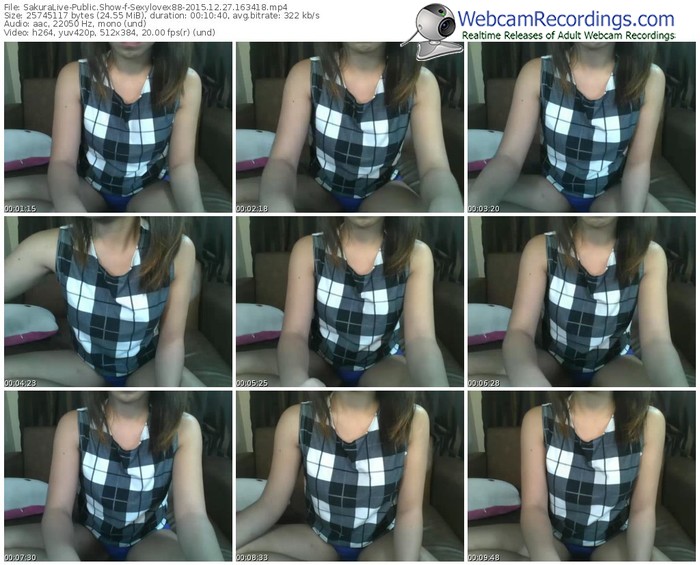 sakuralivejp-sexylovex88-webcam-show-12_27_2015-16_34_18