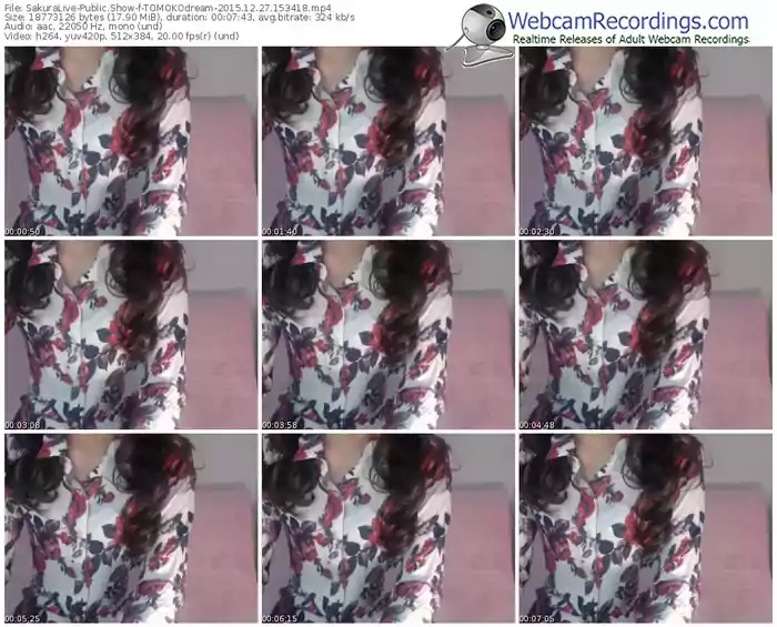 sakuralivejp-tomokodream-webcam-show-12_27_2015-15_34_18