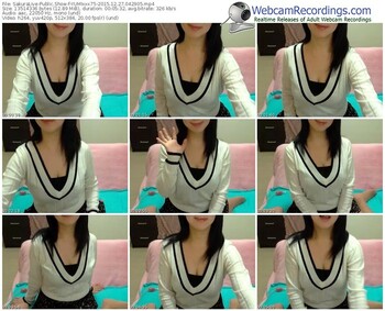 sakuralivejp-yumixxx75-webcam-show-12_27_2015-04_29_05