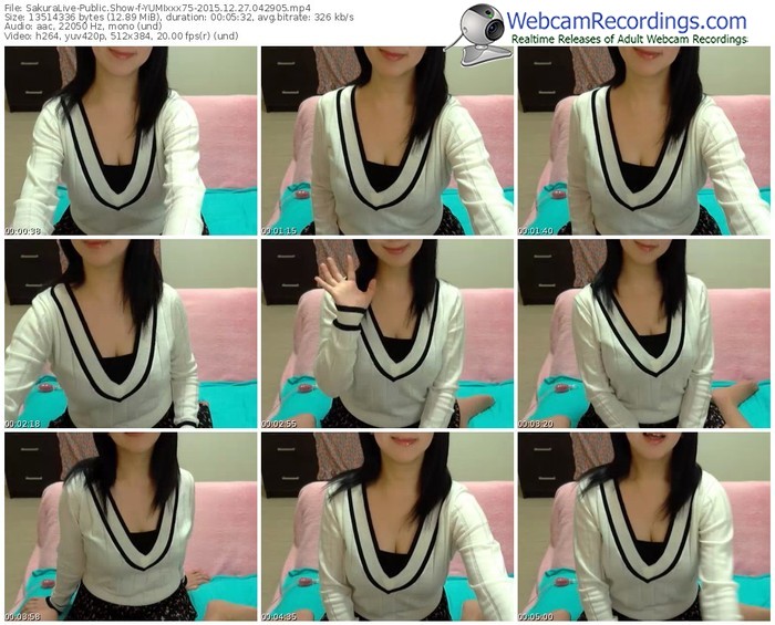 sakuralivejp-yumixxx75-webcam-show-12_27_2015-04_29_05