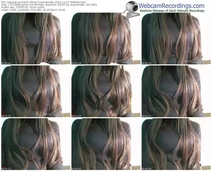 sakuralivejp-yurikanduki-webcam-show-12_27_2015-08_49_08
