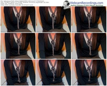 sakuralivejp-dekakuriko-webcam-show-12_27_2015-17_04_18