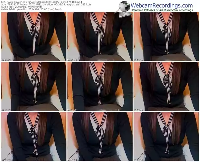 sakuralivejp-dekakuriko-webcam-show-12_27_2015-17_04_18