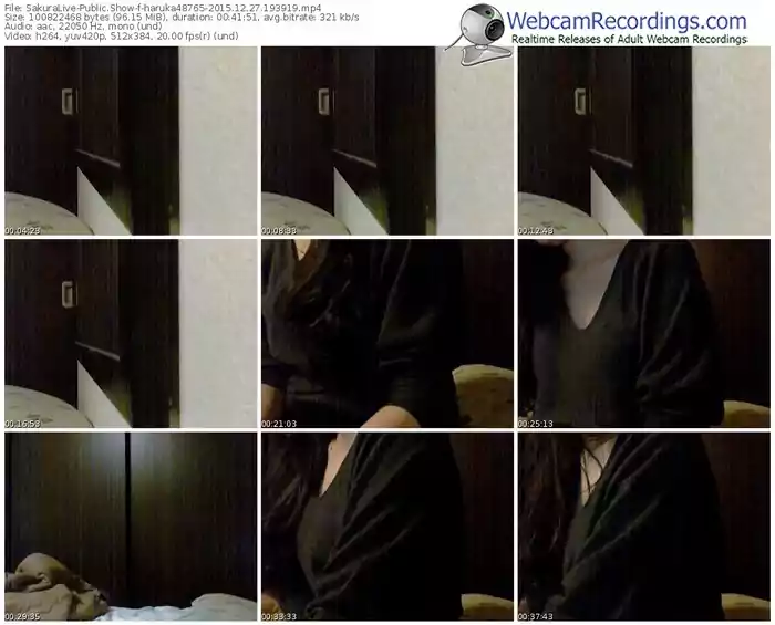 sakuralivejp-haruka48765-webcam-show-12_27_2015-19_39_19