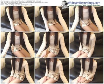 sakuralivejp-kyouko07-webcam-show-12_27_2015-06_14_05