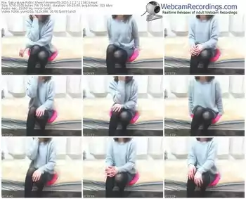 sakuralivejp-miomio55-webcam-show-12_27_2015-11_34_10