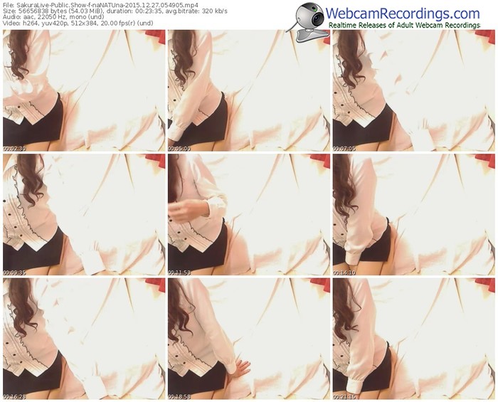 sakuralivejp-nanatuna-webcam-show-12_27_2015-05_49_05