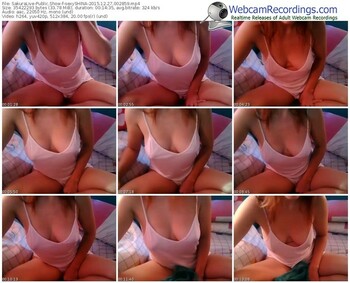 sakuralivejp-sexyshina-webcam-show-12_27_2015-00_28_59