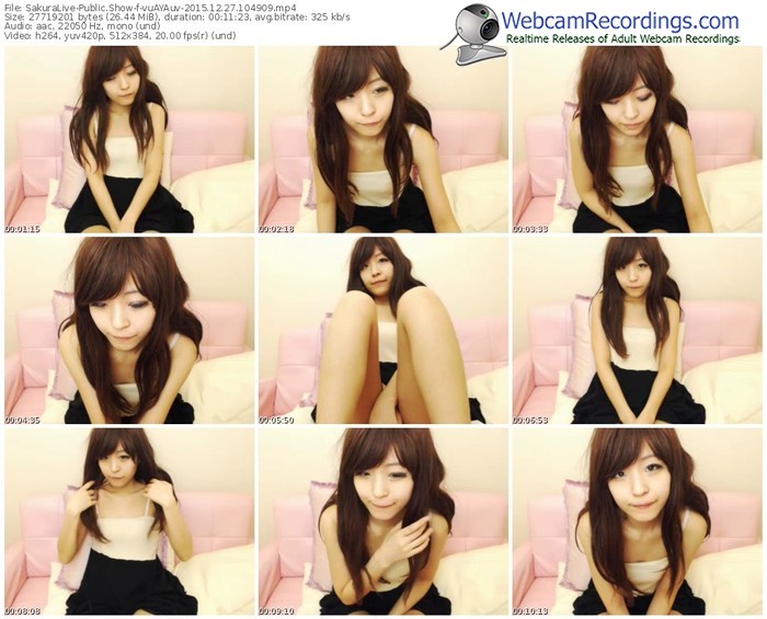 sakuralivejp-vuayauv-webcam-show-12_27_2015-10_49_09