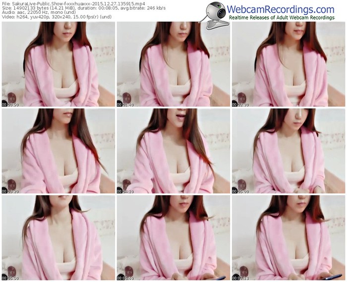 sakuralivejp-xxxhuaxxx-webcam-show-12_27_2015-13_59_15