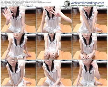 sakuralivejp-znoeluz-webcam-show-12_27_2015-05_19_03