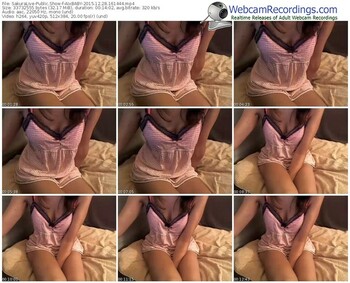 sakuralivejp-aixbaby-webcam-show-12_28_2015-16_14_44