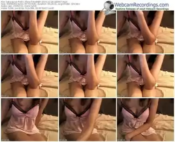 sakuralivejp-aixbaby-webcam-show-12_28_2015-18_04_47