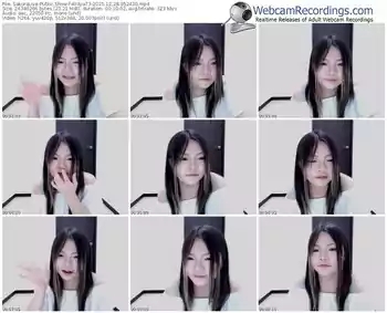 sakuralivejp-ayaya73-webcam-show-12_28_2015-05_24_30