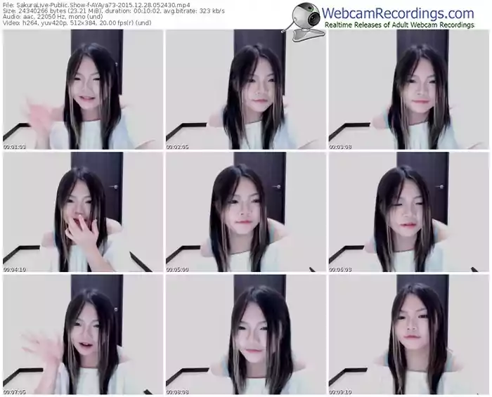 sakuralivejp-ayaya73-webcam-show-12_28_2015-05_24_30