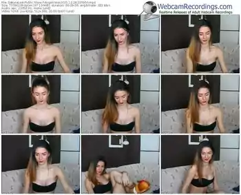 sakuralivejp-angelyssa-webcam-show-12_28_2015-22_59_50