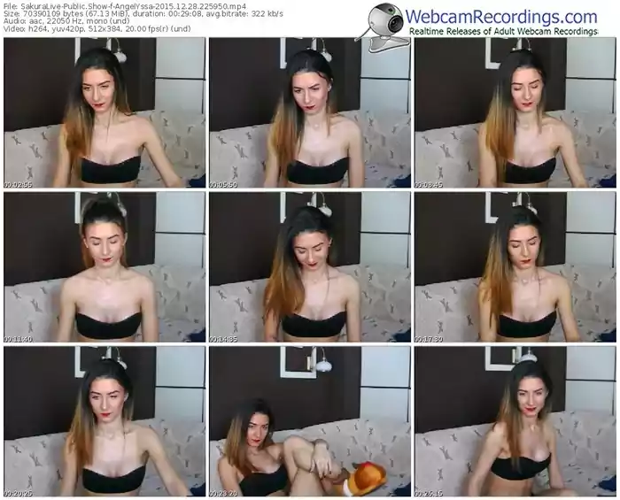 sakuralivejp-angelyssa-webcam-show-12_28_2015-22_59_50