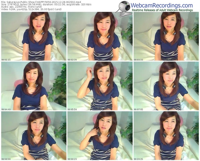 sakuralivejp-happy5656-webcam-show-12_28_2015-06_29_32