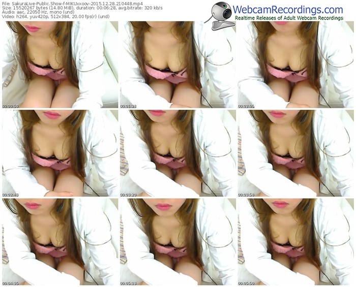 sakuralivejp-mikuxxoov-webcam-show-12_28_2015-21_04_48