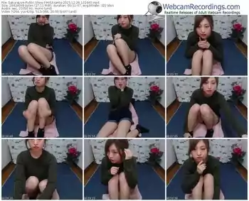 sakuralivejp-misasanta-webcam-show-12_28_2015-12_24_40