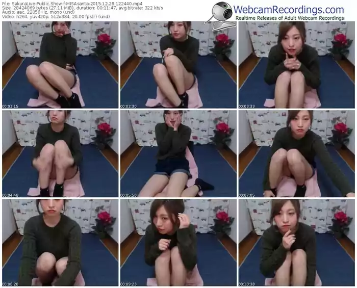sakuralivejp-misasanta-webcam-show-12_28_2015-12_24_40