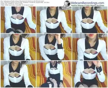 sakuralivejp-miichan123-webcam-show-12_28_2015-06_34_32