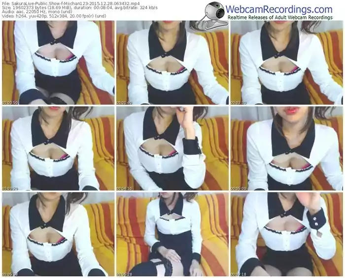 sakuralivejp-miichan123-webcam-show-12_28_2015-06_34_32